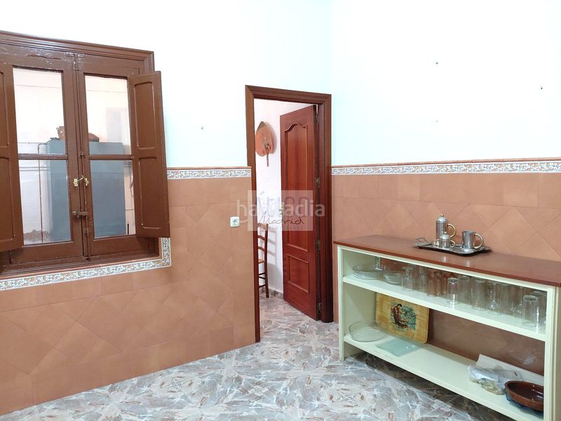 Foto 5af2c5c9-90ba-4909-9410-5433a0837b70. Casa a cervantes 8 a Cózar