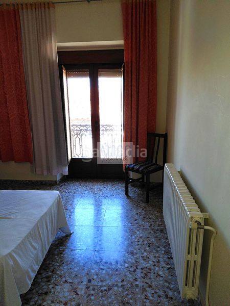Foto 5d7b81e8-36b9-424a-bb5f-c067548ef739. Casa a cervantes 8 a Cózar