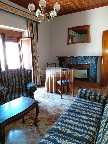 Foto 6122c541-9907-430e-8b51-43260aeabe48. Casa a cervantes 8 a Cózar