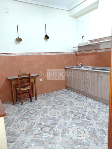 Foto 7486009c-cf22-4445-a616-ce79ee36c3fc. Casa a cervantes 8 a Cózar