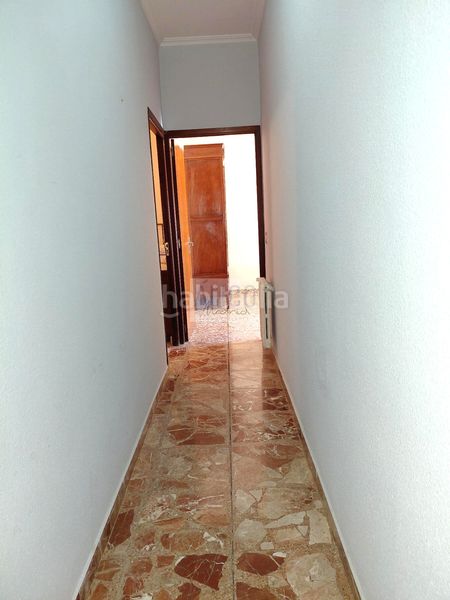 Foto 76cf2d67-01cb-4489-80da-757442eb3119. Casa a cervantes 8 a Cózar