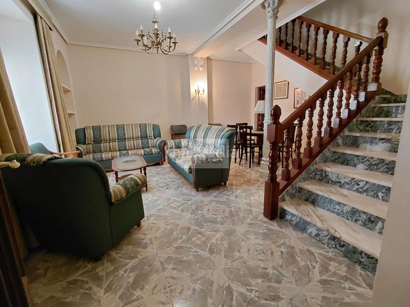 Foto b5950c96-72e1-4a81-a607-3f8e1b100323. Casa a cervantes 8 a Cózar