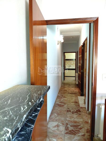 Foto b9247fec-938f-4c9c-8bf9-6e554578da78. Casa a cervantes 8 a Cózar