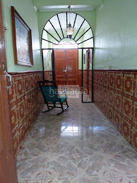 Foto c735647b-a9cf-48bf-8de9-d40120f8d023. Casa a cervantes 8 a Cózar