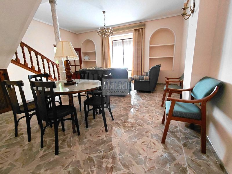 Foto ce676bf6-71ce-4b6b-899c-b6ac6ae85df3. Casa a cervantes 8 a Cózar
