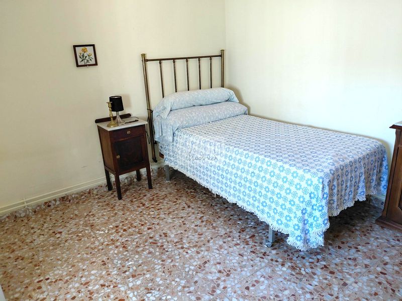 Foto d538e902-5405-4eaa-bee6-8cbfb36b061f. Casa a cervantes 8 a Cózar