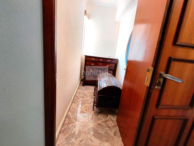 Foto e17f225d-069f-4710-af61-e93f7a6bbbca. Casa a cervantes 8 a Cózar