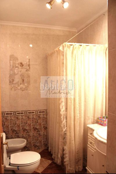 Foto 0413cfea-f544-40b2-a9e4-d302733a0a79. Casa a Cózar