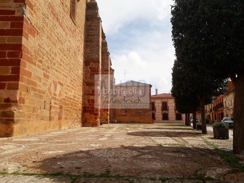 Foto 0dc8f296-ff08-4219-b72d-e48c51d11510. Casa a Cózar