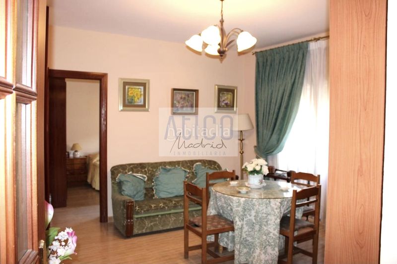 Foto 341e05d9-62f7-4c79-88e7-2172ebebd590. Casa a Cózar