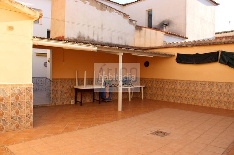 Foto 5fe7eb12-88b5-4b08-b7bc-19feced00455. Casa a Cózar