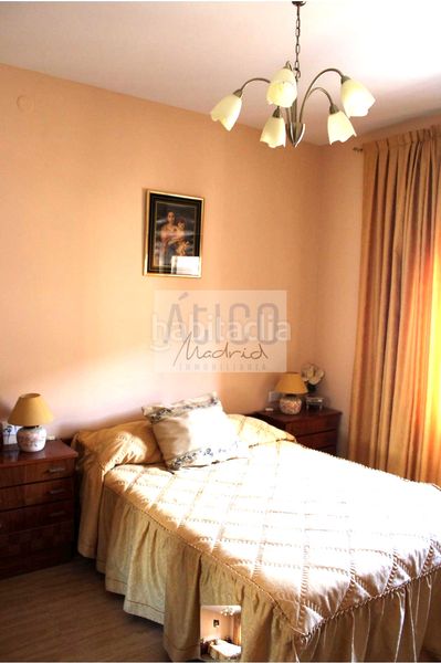 Foto 80a7cb73-5d6b-42d1-a18a-853a0ddddf71. Casa a Cózar