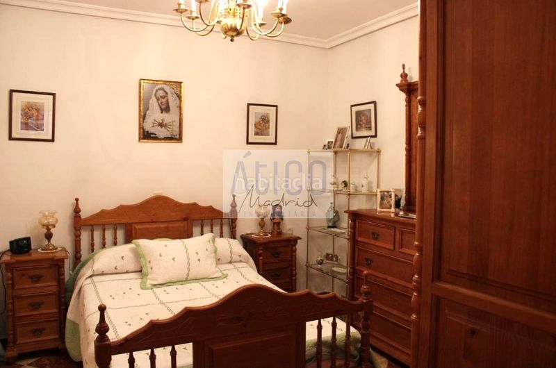 Foto a7f9e602-35eb-4c95-b7d0-b19e4d6312f1. Casa a Cózar