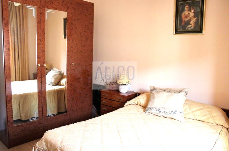 Foto b2c7d77c-43c1-4c96-941e-e99598fd2c42. Casa a Cózar
