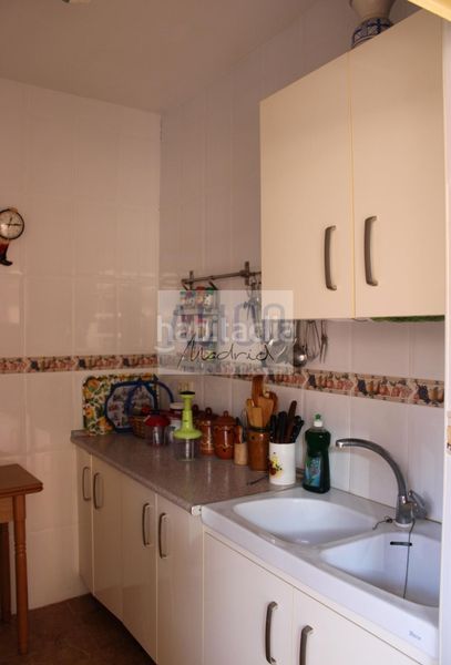 Foto f1be9156-fddb-4826-989f-623bf2ad5ae5. Casa a Cózar
