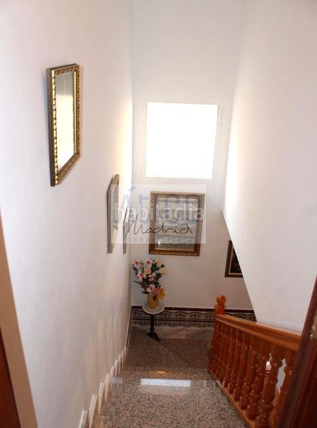 Foto f5a8fa55-5b1c-4548-bd83-db9aa380482a. Casa a Cózar