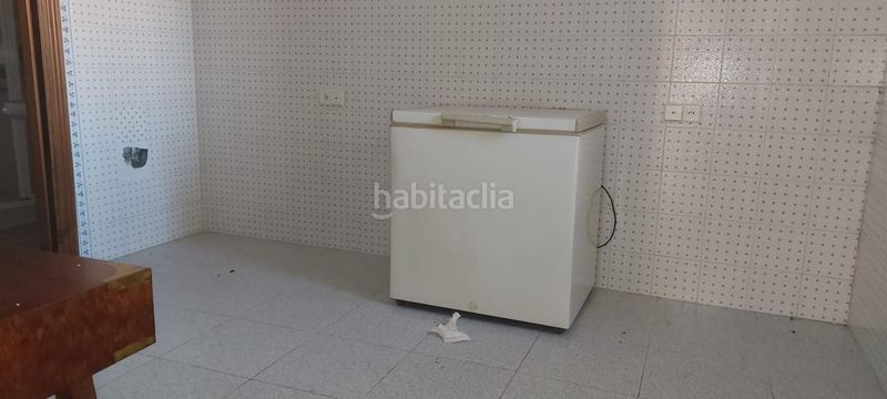 Foto 006b9d1c-ea1c-4c1f-b2aa-405a7ca6d520. Xalet a calle calle sierra del oro a El Esparragal Murcia