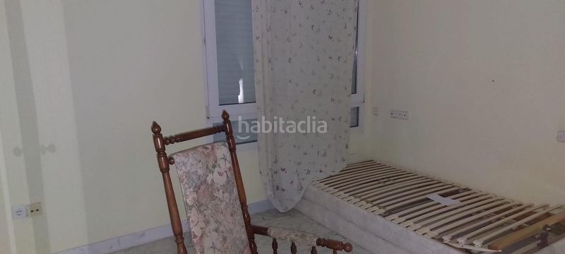 Foto 10a6cf07-f3dc-46e8-9361-5fdd9501de44. Xalet a calle calle sierra del oro a El Esparragal Murcia