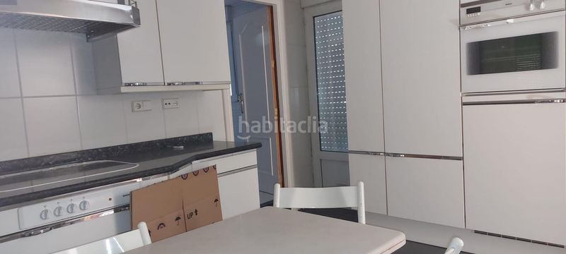 Foto 13791c69-c17a-413a-ae48-669dce055881. Xalet a calle calle sierra del oro a El Esparragal Murcia
