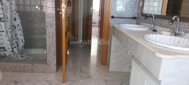Foto 1a4a834d-3bf6-4ee8-9920-e3ebf5d887cb. Xalet a calle calle sierra del oro a El Esparragal Murcia
