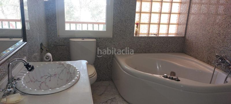 Foto 1b25b7c0-b8e8-4d56-b833-85181011b762. Xalet a calle calle sierra del oro a El Esparragal Murcia