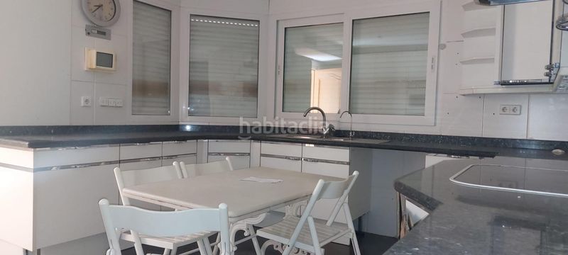 Foto 34fa1250-1313-41b8-8d80-fa3208fb033f. Xalet a calle calle sierra del oro a El Esparragal Murcia
