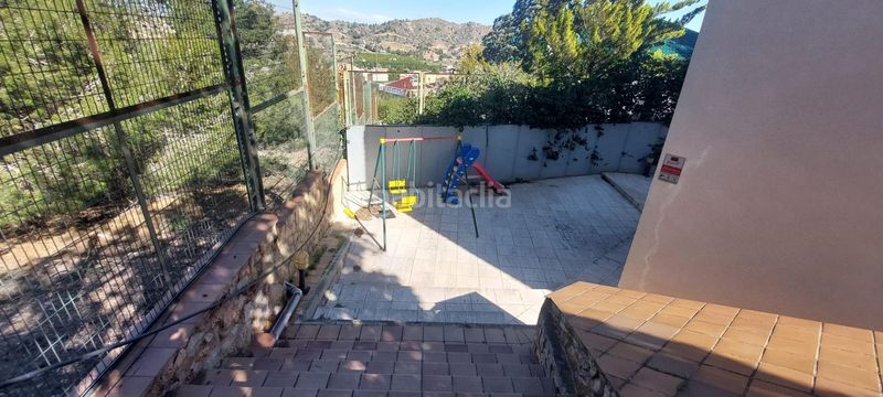 Foto 55655b8c-886c-47ac-91f2-44497642d79a. Xalet a calle calle sierra del oro a El Esparragal Murcia