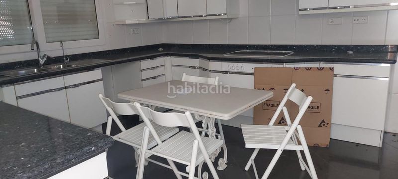 Foto 59ab55fc-fe3a-4c0e-afb3-6b38637ac0f1. Xalet a calle calle sierra del oro a El Esparragal Murcia