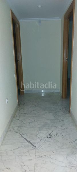 Foto 6d57d9c2-4c64-4ad7-8e12-91ea0c0e4c46. Xalet a calle calle sierra del oro a El Esparragal Murcia