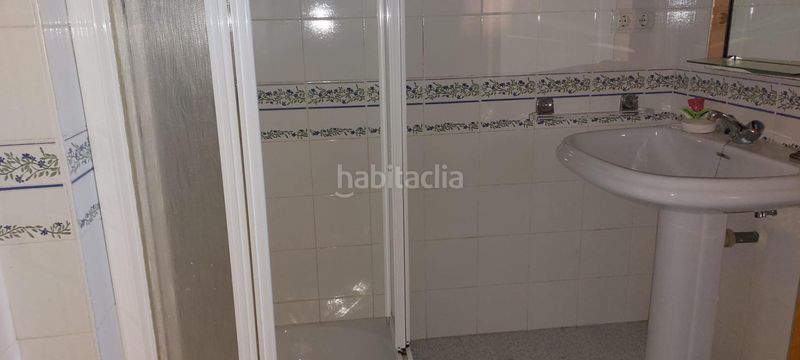 Foto 90fb47d0-4d96-4eda-a4ab-581f70cd2fba. Xalet a calle calle sierra del oro a El Esparragal Murcia