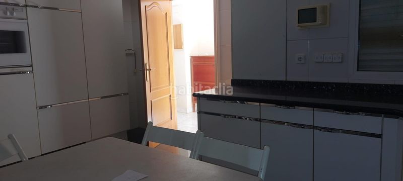 Foto 93801887-6a63-4538-875e-885a50c1325e. Xalet a calle calle sierra del oro a El Esparragal Murcia