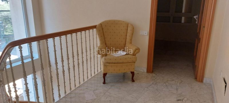 Foto a07e5223-7d38-4b94-b739-8a5072ff2ea8. Xalet a calle calle sierra del oro a El Esparragal Murcia