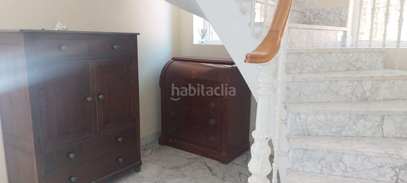 Foto a8f37977-8504-4b2c-a858-381e9da1b1ff. Xalet a calle calle sierra del oro a El Esparragal Murcia