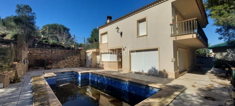 Foto abf1f4e8-6b79-4690-9504-08965ac793ff. Xalet a calle calle sierra del oro a El Esparragal Murcia