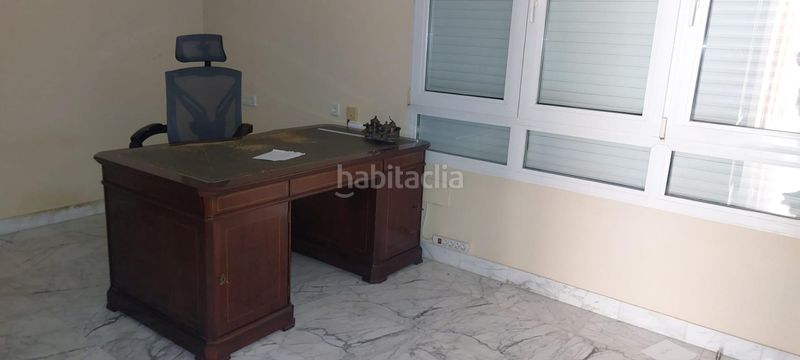 Foto b2896064-fea1-4c1c-a0e3-dd7c8b124c8f. Xalet a calle calle sierra del oro a El Esparragal Murcia