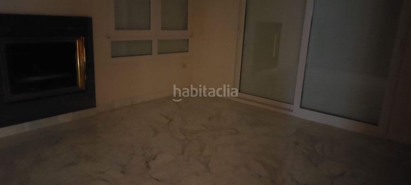 Foto b531d8b2-b972-4b63-8cb6-bca670e8a831. Xalet a calle calle sierra del oro a El Esparragal Murcia