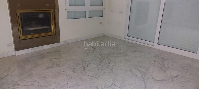 Foto cd2043ab-84bf-4ee3-85eb-7ea4326ed235. Xalet a calle calle sierra del oro a El Esparragal Murcia