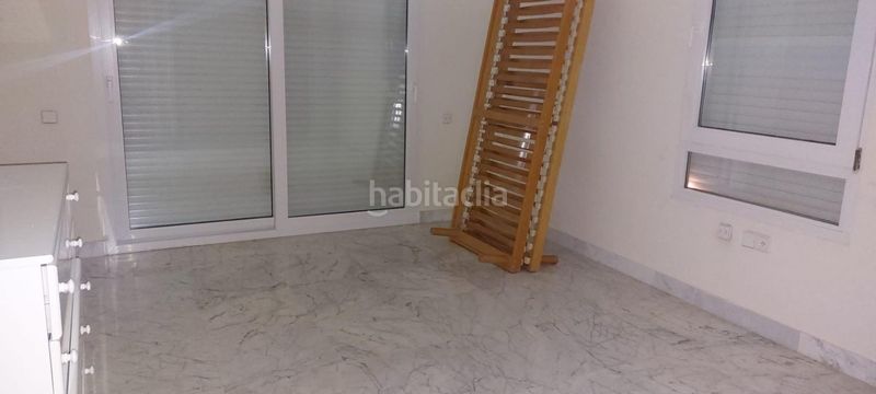 Foto d17c7ac3-54f6-44a8-82da-7cc23d03c3fe. Xalet a calle calle sierra del oro a El Esparragal Murcia
