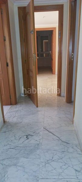 Foto e161ee69-20a6-40da-9ded-0d0e2bd04684. Xalet a calle calle sierra del oro a El Esparragal Murcia