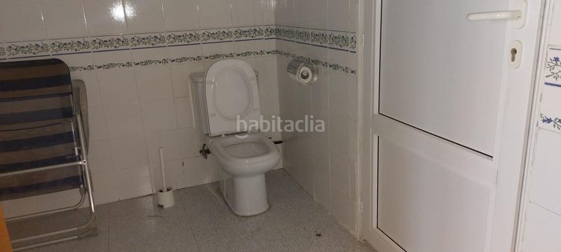 Foto f3fa9a8b-66ee-454c-931c-de06c2c7f24d. Xalet a calle calle sierra del oro a El Esparragal Murcia