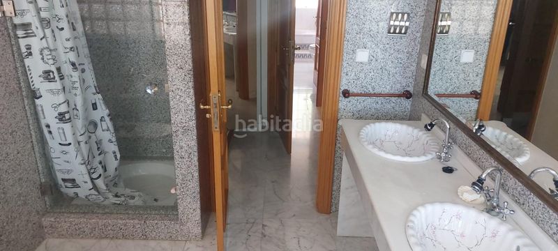 Foto fba00a00-f194-40ca-96cf-625fb79b1436. Xalet a calle calle sierra del oro a El Esparragal Murcia