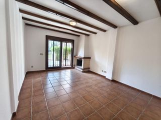 Casa in Algorfa