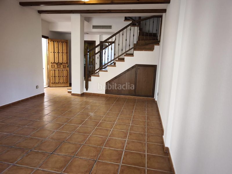 Foto 5bc86164-46c4-4fa1-87db-1d1dc2ccafb8. Haus mit pool in Algorfa
