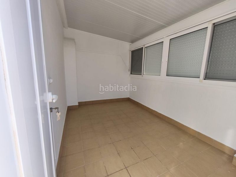 Foto 5b733854-4d9b-440e-bf50-cb3e00a2a987. Casa amb aparcament piscina a Lo Marabú Rojales