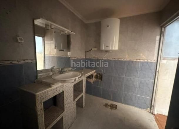 Foto 1f8cf9c7-d41f-4dcd-b172-6895d4f9b217. Casa a Centro Elda