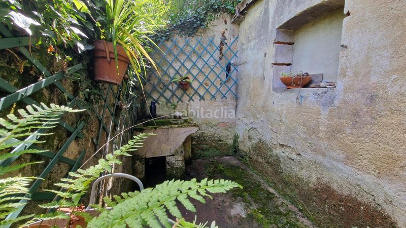 Foto 05e06615-b1c9-4e93-a97a-d7e2fee38700. Masia a calle felipe canseco 28 a Lena