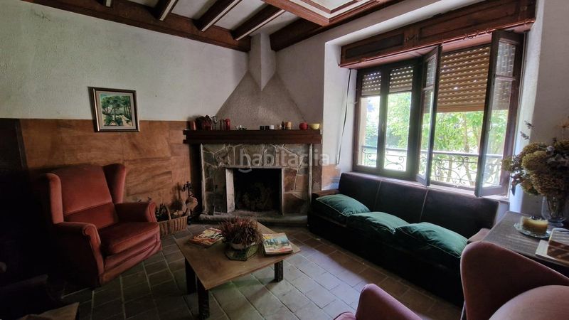Foto 1ed7a973-c72f-47d9-b97b-036f074e7331. Masia a calle felipe canseco 28 a Lena