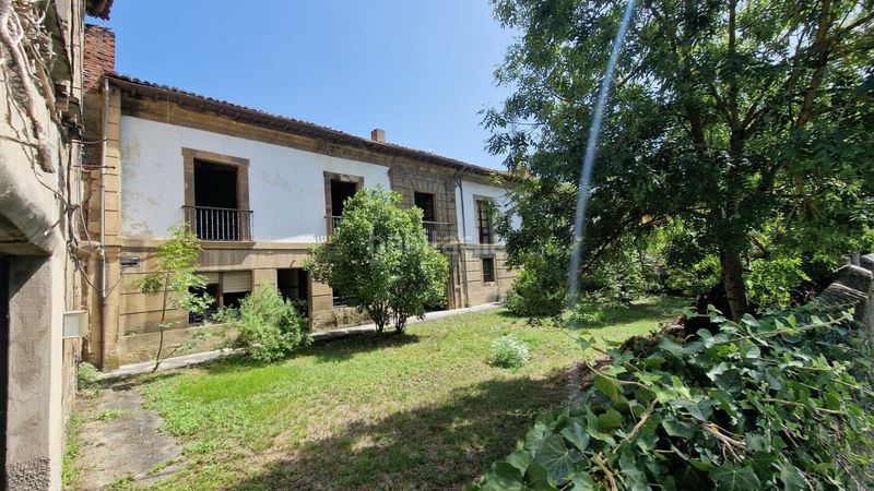Foto 331c3750-cd7c-4368-9fea-e2e249736bd9. Masia a calle felipe canseco 28 a Lena
