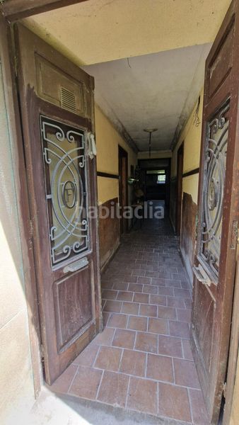 Foto 401e5ef6-031c-4431-be4a-390073a2cb31. Masia a calle felipe canseco 28 a Lena