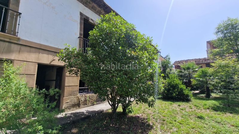 Foto 433305c1-b8d8-4941-95f5-f735187711d4. Masia a calle felipe canseco 28 a Lena